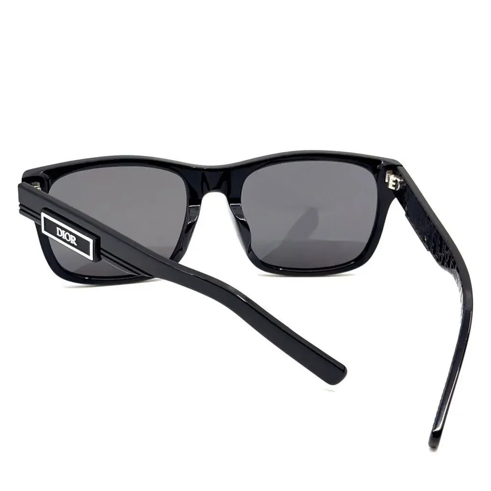 NEW!!! CHRISTIAN DIOR Sunglasses DiorB23 S2F 10A0 Authentic